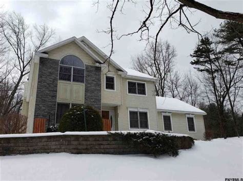 zillow guilderland ny|house for sale in guilderland ny.